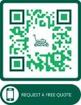 QR Code COMSTRA Mowing