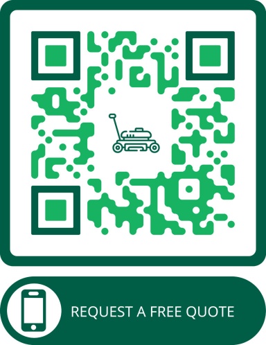 QR Code Comstra Mowing