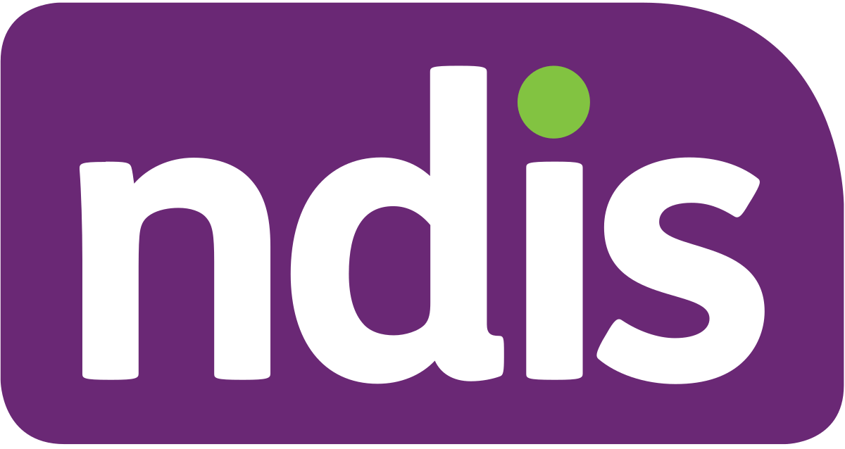 NDIS registered provider