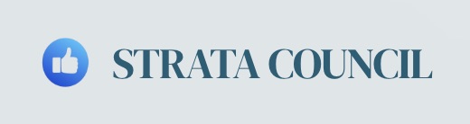 Strata Council member